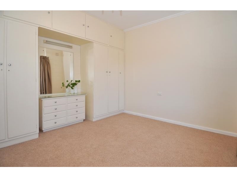 7/16 Kyle Street, Glenside SA 5065