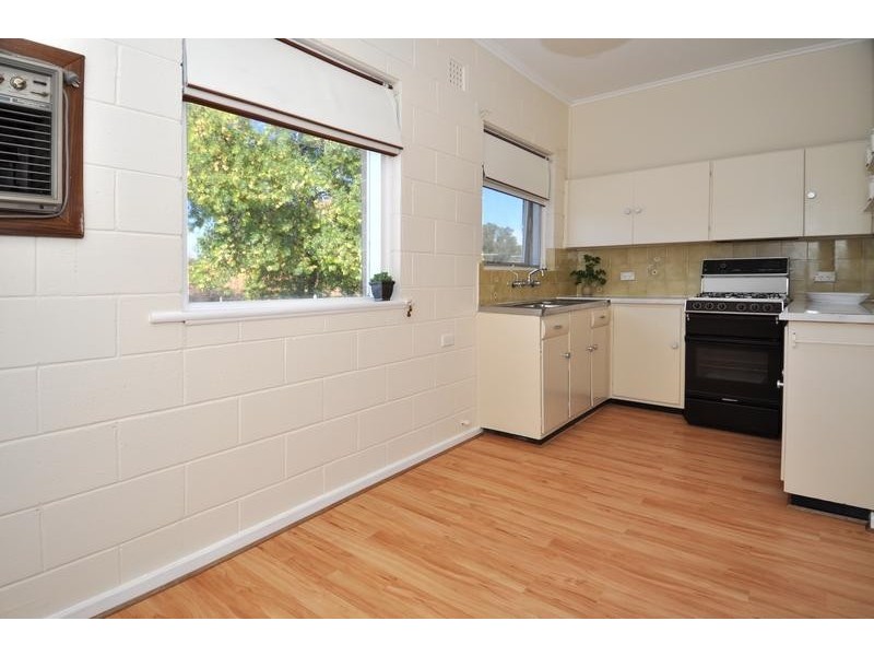 7/16 Kyle Street, Glenside SA 5065