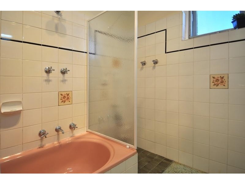 7/16 Kyle Street, Glenside SA 5065