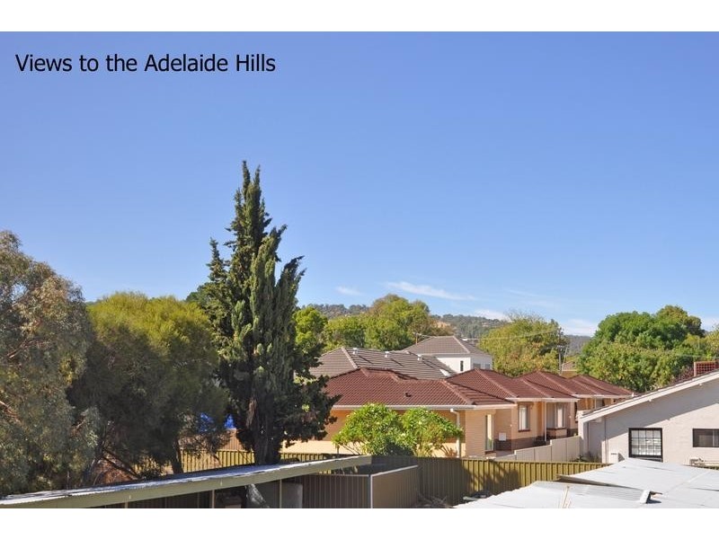 7/16 Kyle Street, Glenside SA 5065