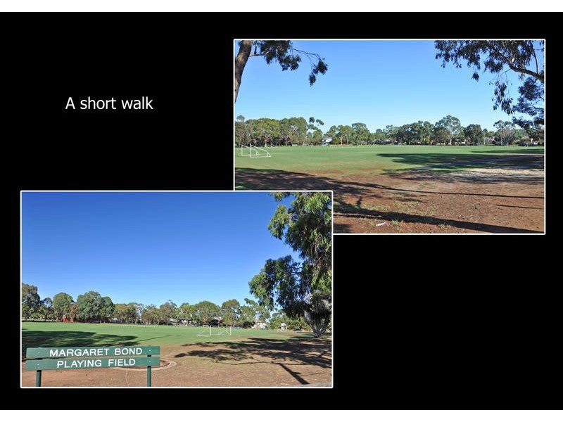 7/16 Kyle Street, Glenside SA 5065