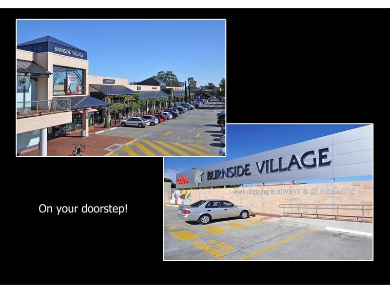 7/16 Kyle Street, Glenside SA 5065