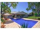 413 The Parade, Kensington Gardens SA 5068