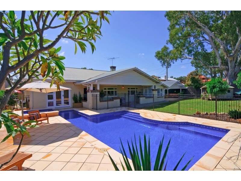 413 The Parade, Kensington Gardens SA 5068