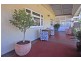413 The Parade, Kensington Gardens SA 5068