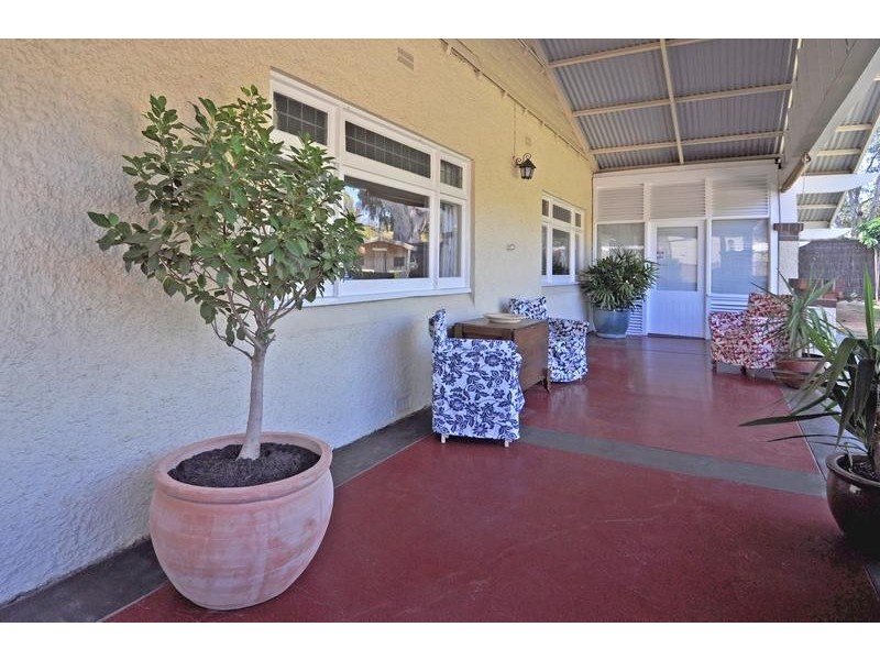 413 The Parade, Kensington Gardens SA 5068