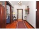 413 The Parade, Kensington Gardens SA 5068
