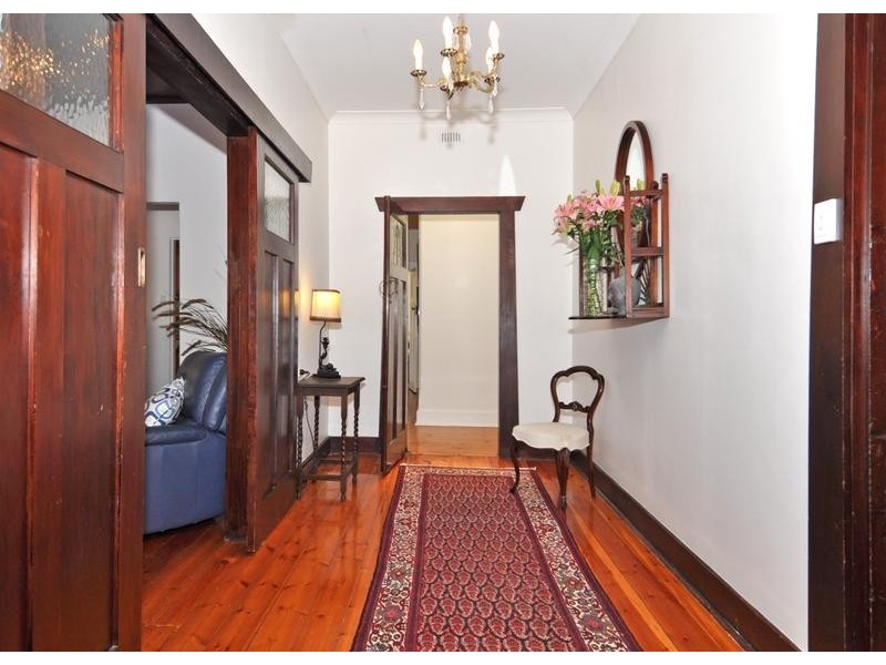 413 The Parade, Kensington Gardens SA 5068