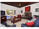 413 The Parade, Kensington Gardens SA 5068