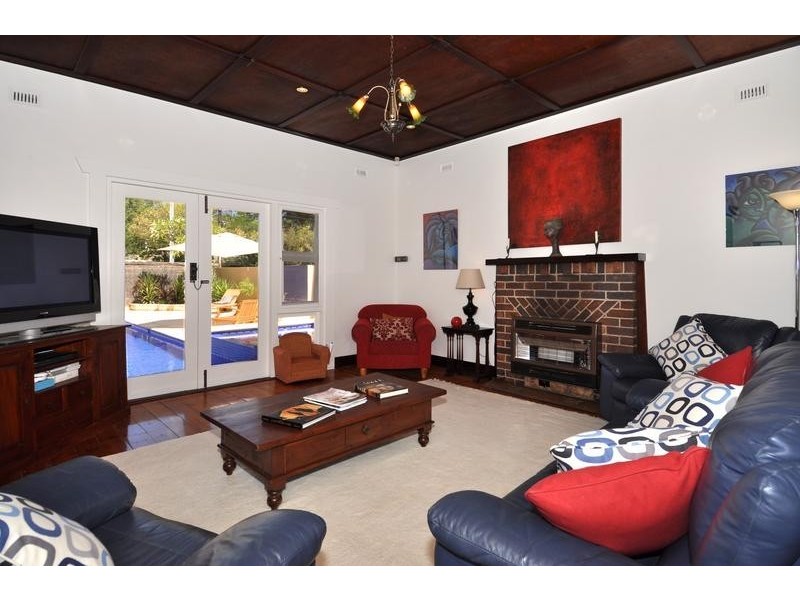 413 The Parade, Kensington Gardens SA 5068