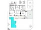 413 The Parade, Kensington Gardens SA 5068
