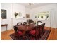 413 The Parade, Kensington Gardens SA 5068
