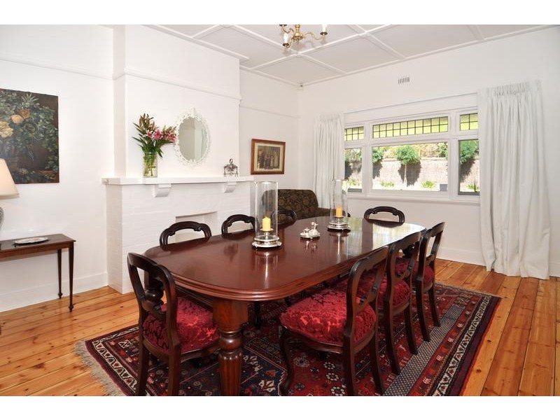 413 The Parade, Kensington Gardens SA 5068