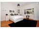 413 The Parade, Kensington Gardens SA 5068