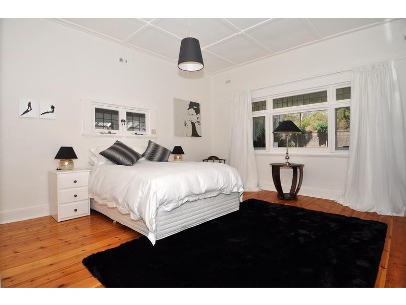 413 The Parade, Kensington Gardens SA 5068