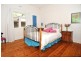 413 The Parade, Kensington Gardens SA 5068