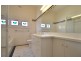 413 The Parade, Kensington Gardens SA 5068