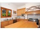413 The Parade, Kensington Gardens SA 5068