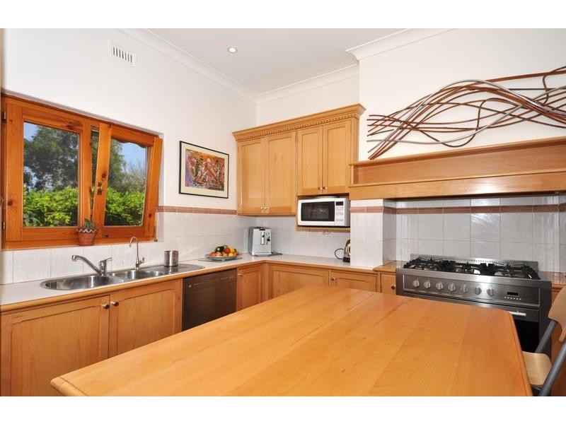 413 The Parade, Kensington Gardens SA 5068