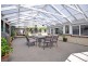 413 The Parade, Kensington Gardens SA 5068