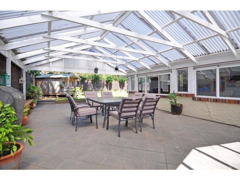 413 The Parade, Kensington Gardens SA 5068