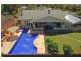 413 The Parade, Kensington Gardens SA 5068
