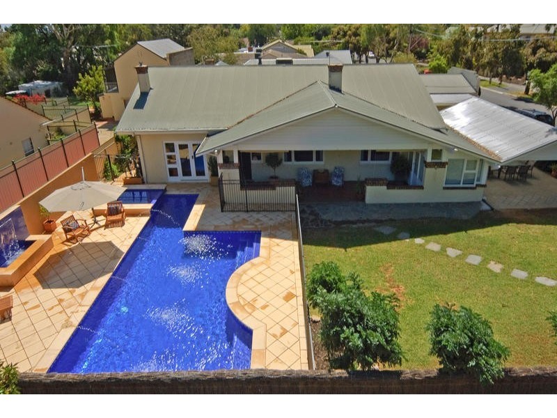 413 The Parade, Kensington Gardens SA 5068