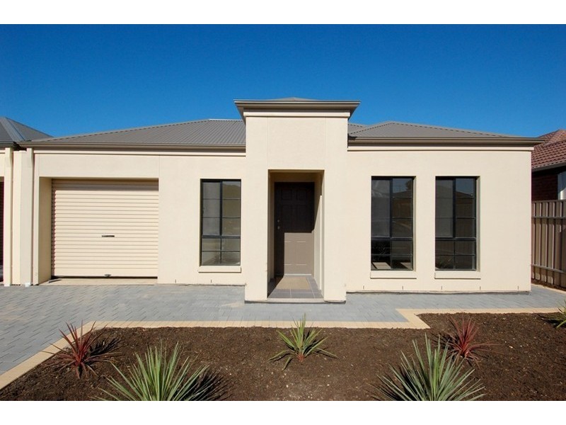 2 & 3/50 Seaton Terrace, Seaton SA 5023