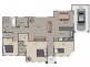2 & 3/50 Seaton Terrace, Seaton SA 5023