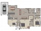 2 & 3/50 Seaton Terrace, Seaton SA 5023