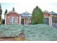 30 Shirley Avenue, Felixstow SA 5070