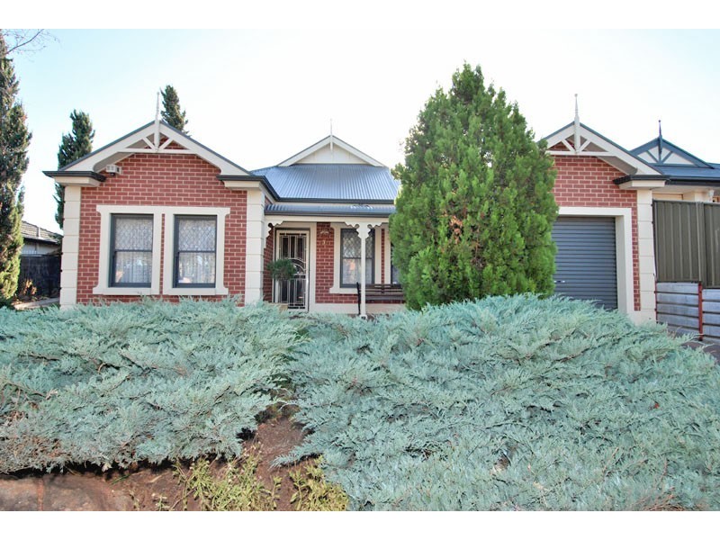 30 Shirley Avenue, Felixstow SA 5070