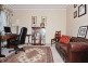 30 Shirley Avenue, Felixstow SA 5070
