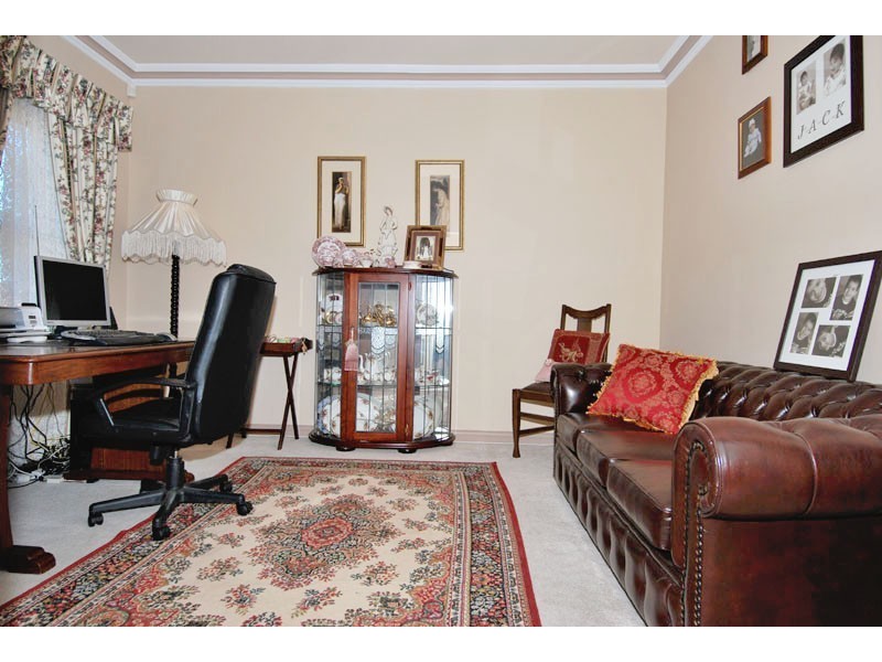 30 Shirley Avenue, Felixstow SA 5070