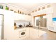 30 Shirley Avenue, Felixstow SA 5070