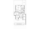 30 Shirley Avenue, Felixstow SA 5070
