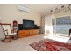 30 Shirley Avenue, Felixstow SA 5070