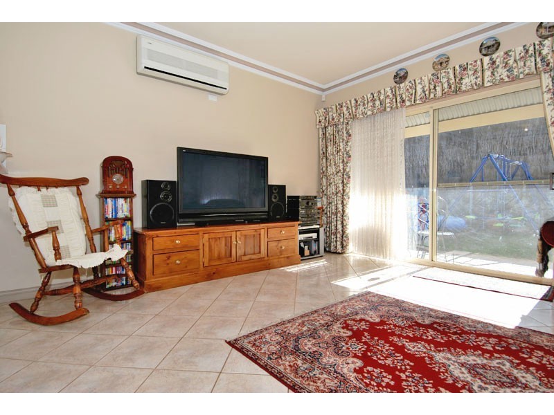 30 Shirley Avenue, Felixstow SA 5070