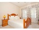 30 Shirley Avenue, Felixstow SA 5070