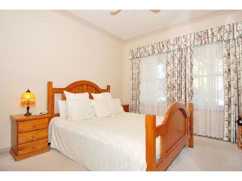 30 Shirley Avenue, Felixstow SA 5070