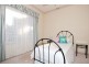 30 Shirley Avenue, Felixstow SA 5070