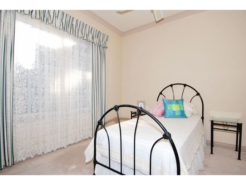 30 Shirley Avenue, Felixstow SA 5070