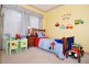 30 Shirley Avenue, Felixstow SA 5070