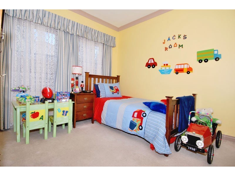 30 Shirley Avenue, Felixstow SA 5070