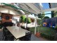 30 Shirley Avenue, Felixstow SA 5070