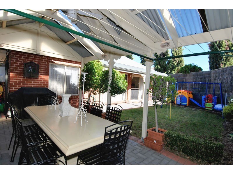 30 Shirley Avenue, Felixstow SA 5070