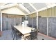 30 Shirley Avenue, Felixstow SA 5070