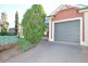 30 Shirley Avenue, Felixstow SA 5070