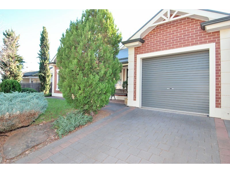 30 Shirley Avenue, Felixstow SA 5070
