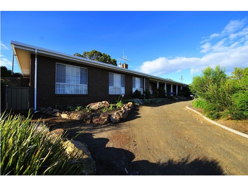 16 Ewen Street, Kingscote SA 5223